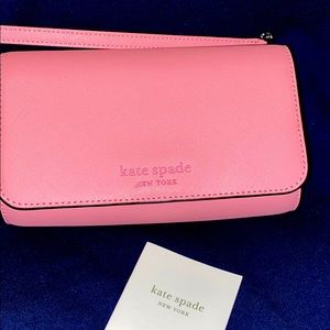 Kate Spade crossbody bag